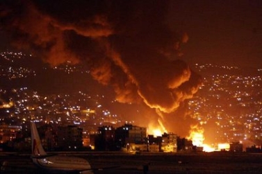liban
