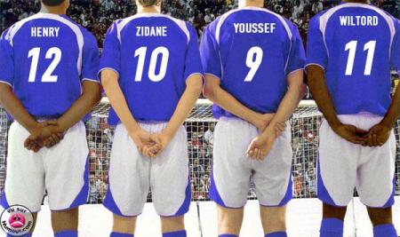 youssef