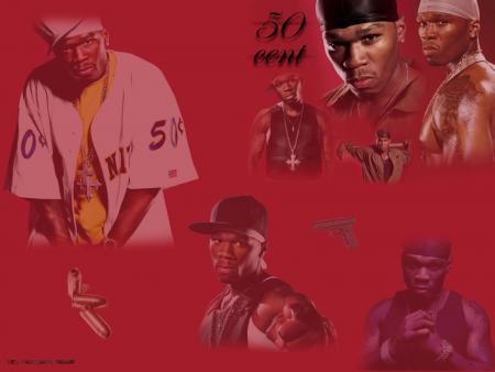 50 cent