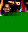 ronaldinho