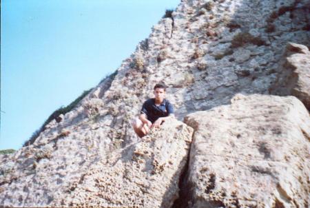 youssef