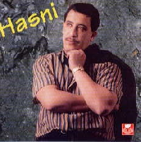 hasni