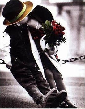 amour