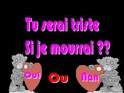 amour