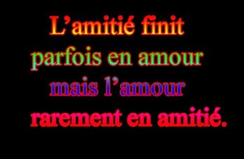 jtd et jtm