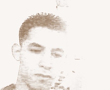 moi