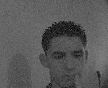 moi
