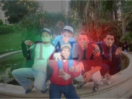 nou 5