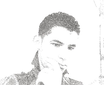 moi